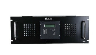 AKT UPS MARATHON POWER VAULT1000TL UPS VTLE-1000-01 AMAT Applied Materials