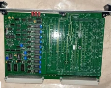 AMAT APPLIED MATERIALS 0100-35174 ASSY SERIPLEX MATRIX