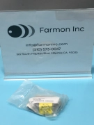 AMAT 0020-34312 Inlet, Gas Feed, SGD, 179889