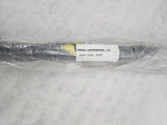 Applied Materials 0190-31367 (UAPM23065RSN-024) HEATER JACKET AMAT (C)