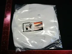 Applied Materials (AMAT) 0020-31507 SHOWER HEADÂ