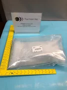 AMAT 0242-01892 KIT, CH C HTR GAS LINES @ MFC 12,0050-75778,3320-01024, 157433