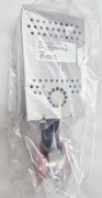APPLIED MATERIALS 0190-61402 HIGH SPEED SMART EXHAUST THROTTLE VALVE AMAT