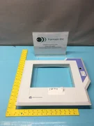 AMAT 0030-09004 Monitor Cover Bezel CRT, 144322