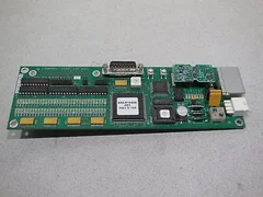 Lam Research Board 810-810480-001