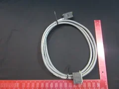 Applied Materials (AMAT) 0150-40120 Cable