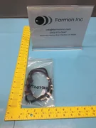 AMAT 0150-09783 CABLE ASSEMBLY, DISPLAY INTERCONNECT, ASP, 141495