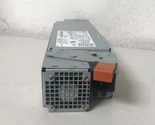 ASTEC IBM 74P4410 AA23260 POWER SUPPLY AMAT 0190-24072