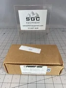 Power-One Power Supply PN: MAP40-1005 Lam Research 660-093238-001