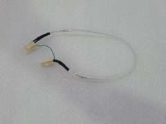 Lam Research Water Leak Sensor Cable 833-004563-002 (As-Is)