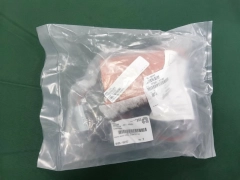 Applied Materials 0195-06757