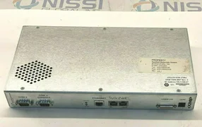  AMAT 0190-27084 MEI EXMP SYNQNET STANDALONE MOTION CONTROLLER
