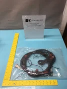 AMAT 0150-10667 CABLE INTERLOCK MW CONTROL GIGA-FILL, 138110
