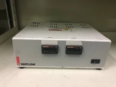 Applied Materials WATLOW 0190-26148 2-183728-05 AMAT