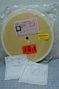 719-003481-858 / MOD WDO CERAMIC LLT CTD BAYONET 2300 YTTRIA / LAM RESEARCH