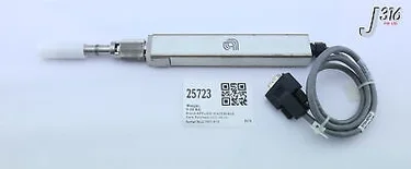 25723 APPLIED MATERIALS PYRO, 300MM RADIANCE, RTP, 0150-00743 0010-44213