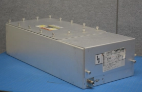 853-800089-003 / MATCH BIAS RF / LAM RESEARCH CORPORATION