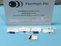 5 AMAT 0225-09231 BLOCK, MOUNT, 183709