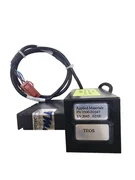 AMAT Applied Materials 0500-01047 ASSY END POINT DETECTOR UNIT DXZ TEOS