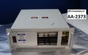 AMAT Applied Materials 0090-91694 Controller PCB Module Quantum Used Working