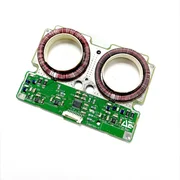 ADVANCED ENERGY PCB 1305952 NAVIGATOR 1.9IN Z-SCAN SENSOR PCB 2305765-C