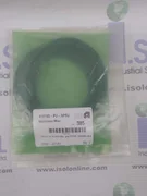Applied Materials 3700-01141 Oring ID 15.955 CSD 210 vidon 75dudo blk