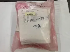 Applied Materials Kit, Clamp SACVD DXZ AMAT CVD A.K.A. 0242-85465