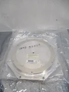 AMAT 0040-32023 GAS BOX LID (HEX), 108408
