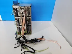 TDK MSE182G Power Supply Module Nikon 4S064-072, RGW48-32R 3x