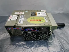 AMAT 0010-09750 CVD RF Match, AMP MODULE, 103037