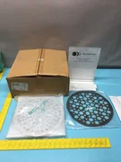 AMAT 0240-11502 Retrofit Kit, 300mm Titan Head Large Hole Perf Plate, 144475