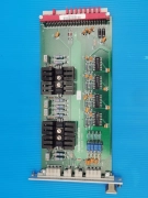AMAT TC Gauge P.W.B 0100-00008 *hh