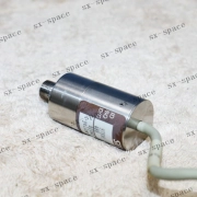 1PCS AMAT 0090-77067 100% tested by DHL or FedEx *yt