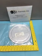 AMAT 0020-27842 Pedestal, 101, Pinless, 8", 233-5518-54, 138741