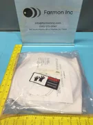 AMAT 0020-32148 Plate Perf OX 200mm TEOS, Showerhead, CVD, 144172