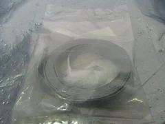 AMAT 0150-20061 Cable Assembly, Supply, 451753