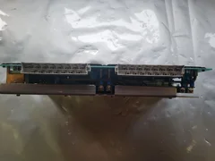 Nikon Power Supply PCB Card 4S001-093
