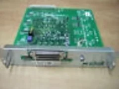 âœ… SUMITOMO DA-Z 6411-039 52131001A NIKON 4S013-373