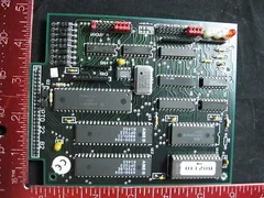 OEM Part OPTO 22 B2 Applied Materails (AMAT) 0660-00302 BRAIN BOARD 16-CHANNEL