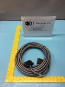 AMAT 0150-09025 CABLE ASSY, 130554