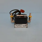 322-0102// AMAT APPLIED 0190-36147 APPLIED MATRIALS COMPONENTS [USED]