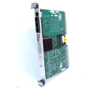 AMAT Synergy 0090-76133-A V452-D / R452-B CFG 3SN / SBC-2B *PARTS T12-D8