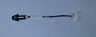 AMAT 0090-20007 SENSOR ASSY, ROBOT HOME