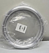 17-393239-00 / SHIELD, PEDESTAL AL GRIT CU PVD300 / LAM RESEARCH CORPORATION