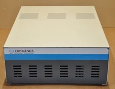 CTI-Cryogenics On-Board Frequency Convertor 8043069G002 FOR PARTS ONLY