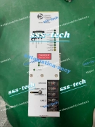 Control Concentrats SCR Power Controller 3096-2002 AMAT 0190-14928