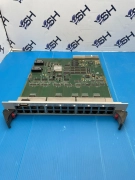 AMAT BOSS 0100-A1270 #pq