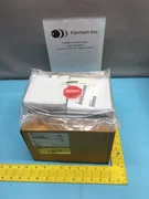 AMAT 0140-04594 HARNESS ASSY, CH-MATCH, ISOVALVE SENSOR, 146997