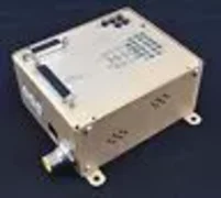 AMAT Applied Materials 0010-13217 DeviceNet Box Unit Module
