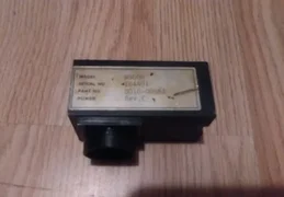 AMAT Applied Materials 8300R Emission Detector 0010-00561